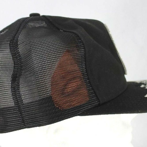 Vintage 1983 Indianapdlis 500 Winner Texaco Racing - Picture 2 of 6